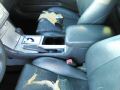2006 SOLARA SLE (15).jpg